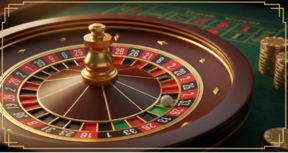 龙虎棋牌娱乐平台展示